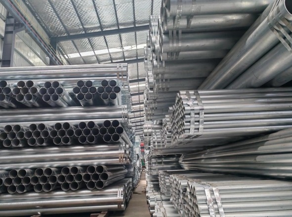 �°Ͷ������ȶ�п�޷�ֹ�