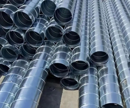 �°Ͷ������ȶ�п�����ֹ�